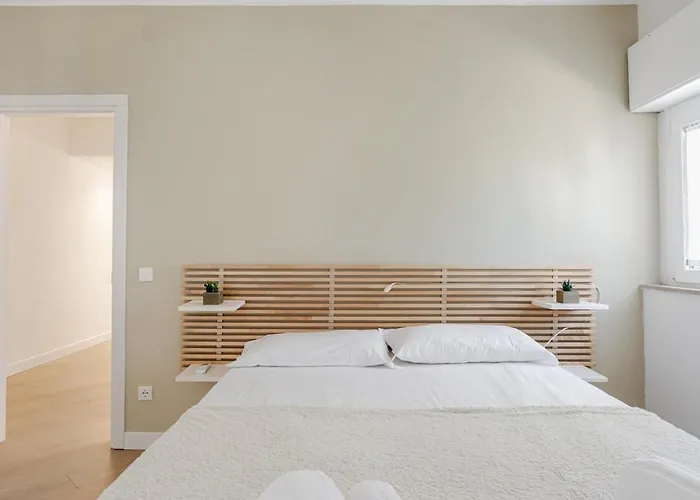 Sunny Relais By The Sea With Park * Линьяно-Саббьядоро