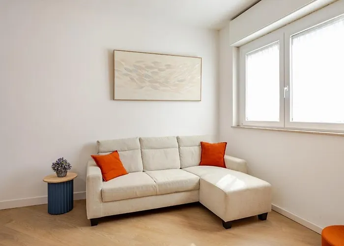 Sunny Relais By The Sea With Park * Линьяно-Саббьядоро