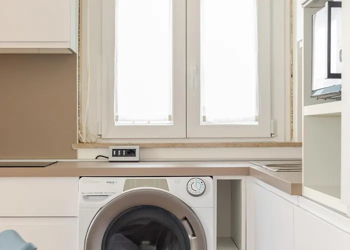 Sunny Relais By The Sea With Park * Линьяно-Саббьядоро