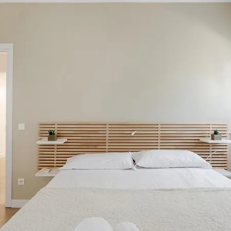 Sunny Relais By The Sea With Park * Lignano Sabbiadoro