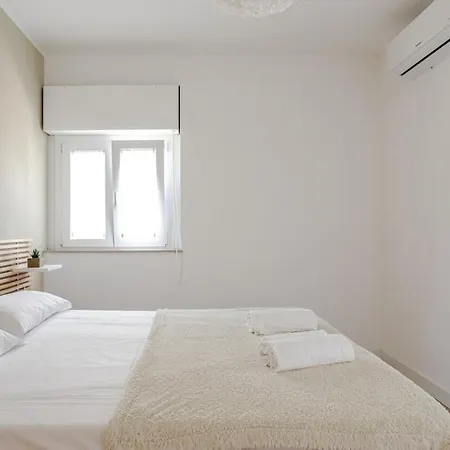 Sunny Relais By The Sea With Park Lignano Sabbiadoro