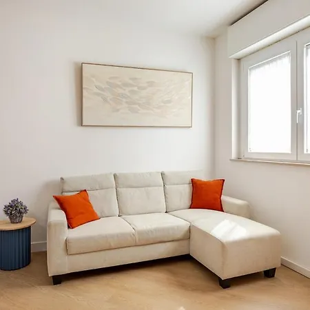 Sunny Relais By The Sea With Park * Lignano Sabbiadoro