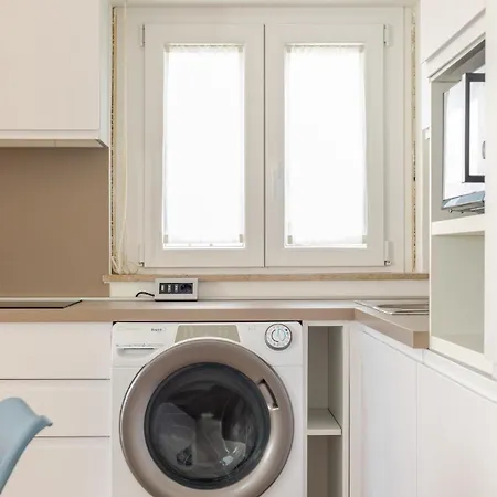 Sunny Relais By The Sea With Park * Lignano Sabbiadoro